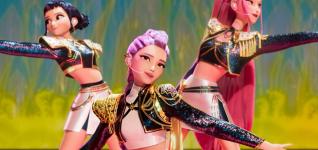 Kpop-Demon-Hunters-Golden-de-Huntrix-se-enviara-para-ser-considerado-para-los-premios