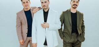 83304961_10156816719906356_2140729747502530560_n