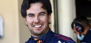 sergio-perez-red-bull-racing-1