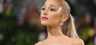 ariana1-112433-1024x576