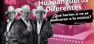 Entrevista La Lupe (1)