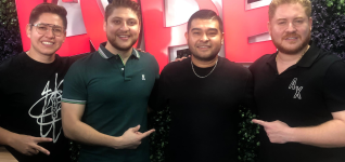 Entrevista La Lupe (3)