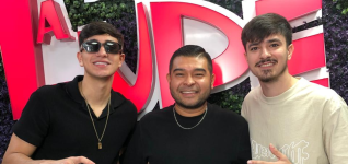 Entrevista La Lupe (5)