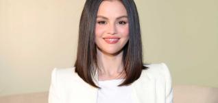 selena-gomez-090925-2-1fe86816d619425fb2b9bc33037f4ce1
