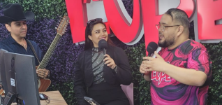 Entrevista La Lupe (7)