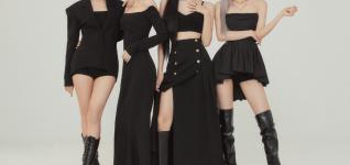 grupo-blackpink