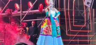 angela-aguilar-presenta-guadalajara-polemica