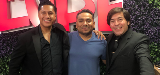 Entrevista La Lupe (11)