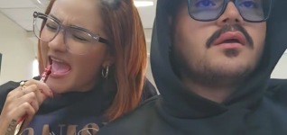 Captura de pantalla 2025-09-25 140012