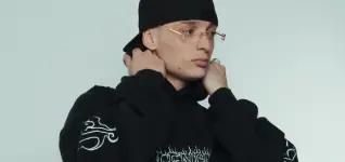 Peso Pluma recibirá el Premio Billboard Vanguardia