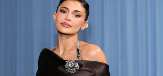 KylieJenner-e1346689cd9148199f4ba4012b6e8653