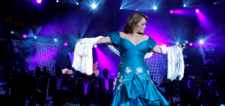 Jenni-Rivera_header-1920x964