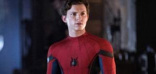 Tom-Holland-640x360