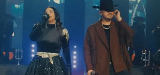 Captura de pantalla 2025-11-10 184838