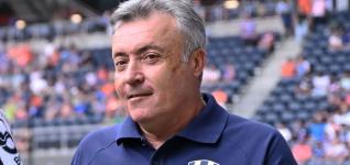 domenec-torrent-rayados-cayeron-debut