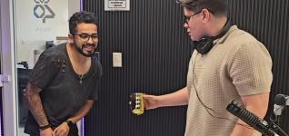 Captura de pantalla 2025-11-11 164741