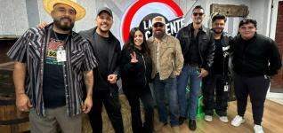 WhatsApp Image 2025-11-11 at 6.50.11 PM