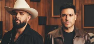 Captura de pantalla 2025-11-12 095159