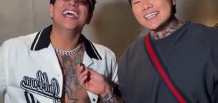 Captura de pantalla 2025-11-12 104751