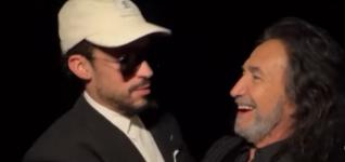 Captura de pantalla 2025-11-14 175124