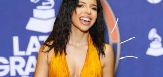 Captura de pantalla 2025-11-14 180158