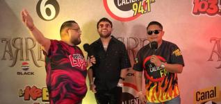 Captura de pantalla 2025-11-18 113753