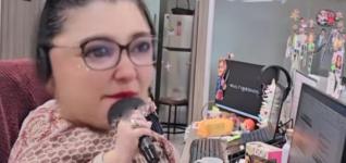 Captura de pantalla 2025-11-18 170451