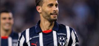 Captura de pantalla 2025-11-19 111400