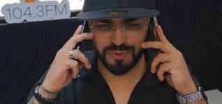 Captura de pantalla 2025-11-20 095014