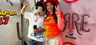 WhatsApp Image 2025-11-18 at 11.08.43 AM