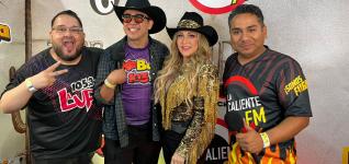 WhatsApp Image 2025-11-18 at 11.08.50 AM