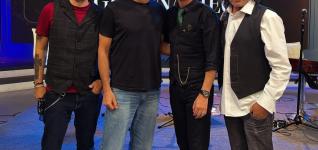 WhatsApp Image 2025-11-21 at 6.04.27 PM