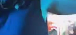 ECHANDO CHISPA: Luis R. Conriquez lleva a Gabito Ballesteros a la fiesta de su hijo