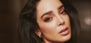 manelyk-gonzalez-ellos-han-sido