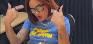 Captura de pantalla 2025-11-24 122646