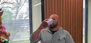 Captura de pantalla 2025-11-24 123043