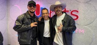 WhatsApp Image 2025-11-11 at 10.50.03 AM (1) (1)