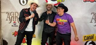 WhatsApp Image 2025-11-18 at 11.08.49 AM