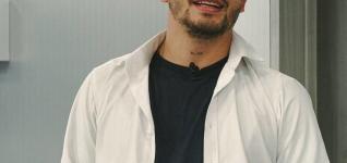 Ey… ¡cómo no les había compartido esto! 