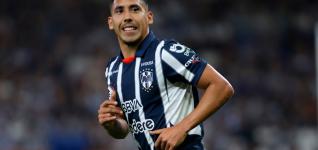 ricardo-chavez-hablo-arribo-torrent