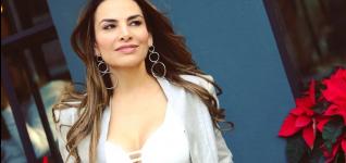 Captura de pantalla 2025-11-28 104948