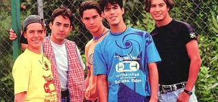 Captura de pantalla 2025-11-28 165140