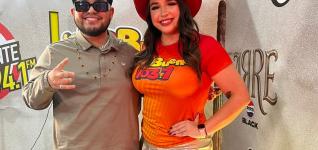 WhatsApp Image 2025-11-18 at 11.08.45 AM (1)