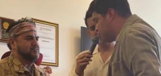 Captura de pantalla 2025-12-01 120822