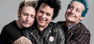 c4d06fe4-green-day-nuevo-disco-gira-fall-out-boy-weezeer-nuevo-disco-lacarteleramx