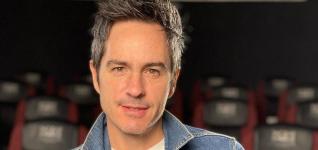 mauricio-ochmann-aclara-volvera-participar