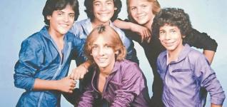 Captura de pantalla 2025-12-05 162443