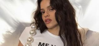 Captura de pantalla 2025-12-11 102433