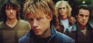 BON-JOVI