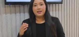 Dra. Ilen Jiménez/bésame